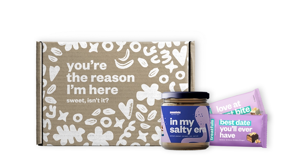 404 Seite nicht gefunden