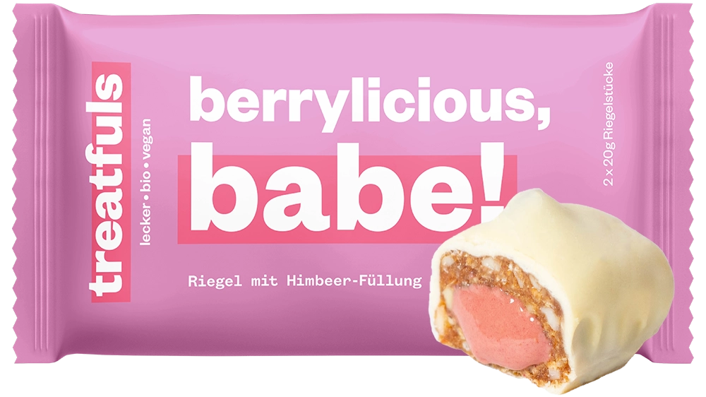 404 Seite nicht gefunden