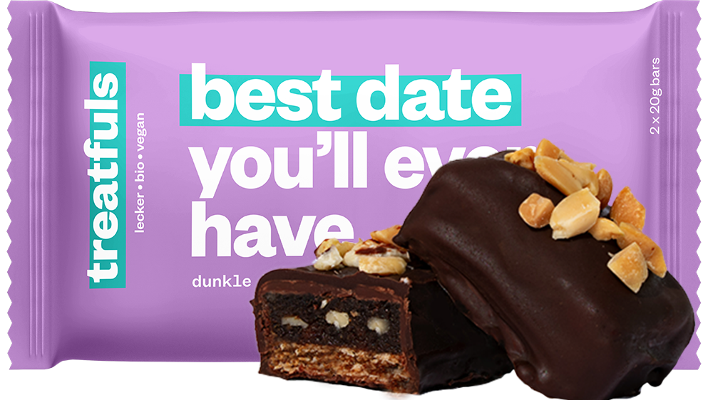 404 Seite nicht gefunden