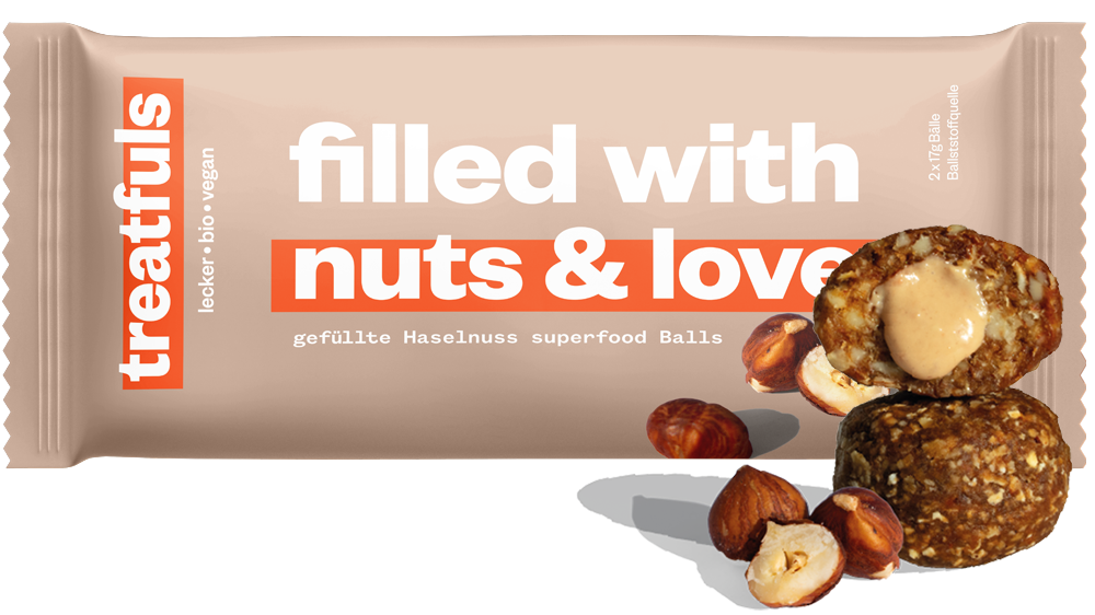 404 Seite nicht gefunden