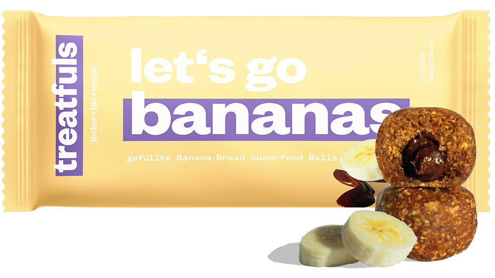 404 Seite nicht gefunden