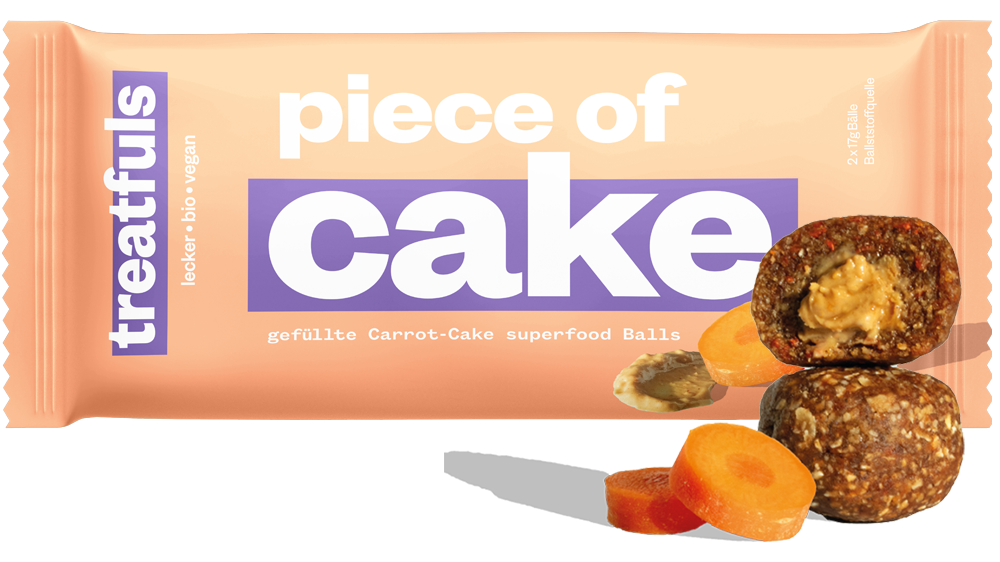 404 Seite nicht gefunden