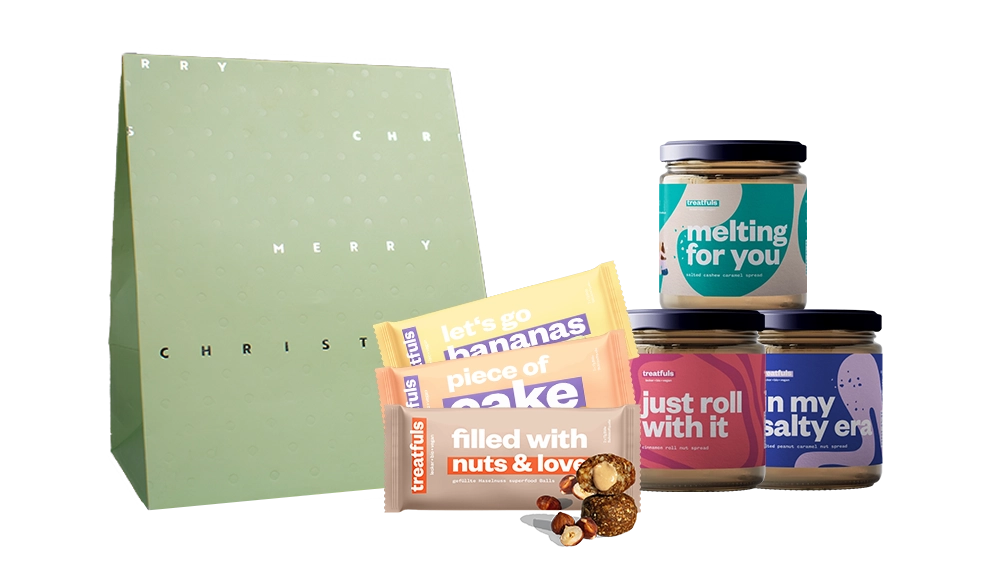 404 Seite nicht gefunden