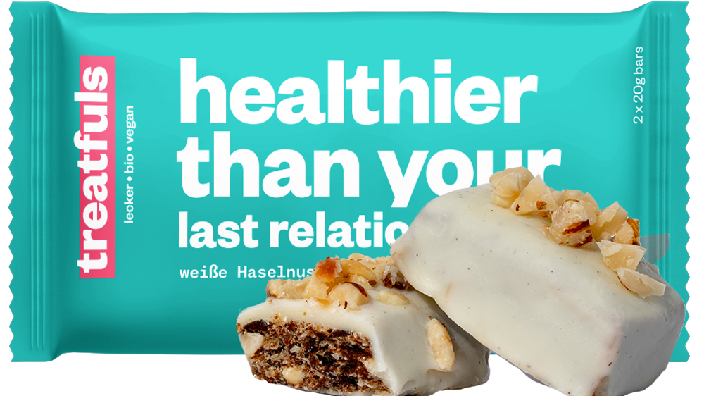 404 Seite nicht gefunden