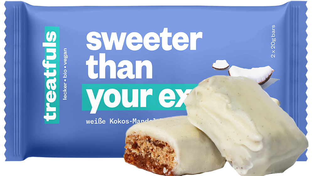 404 Seite nicht gefunden