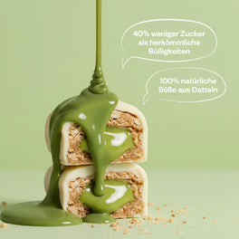 treatfuls Pudełko degustacyjne (raz wszystkie rodzaje)