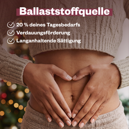 Adventskalender - 2026