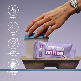 20 x will ube mine