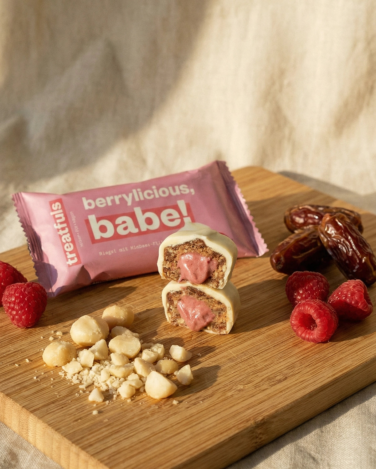 404 Seite nicht gefunden