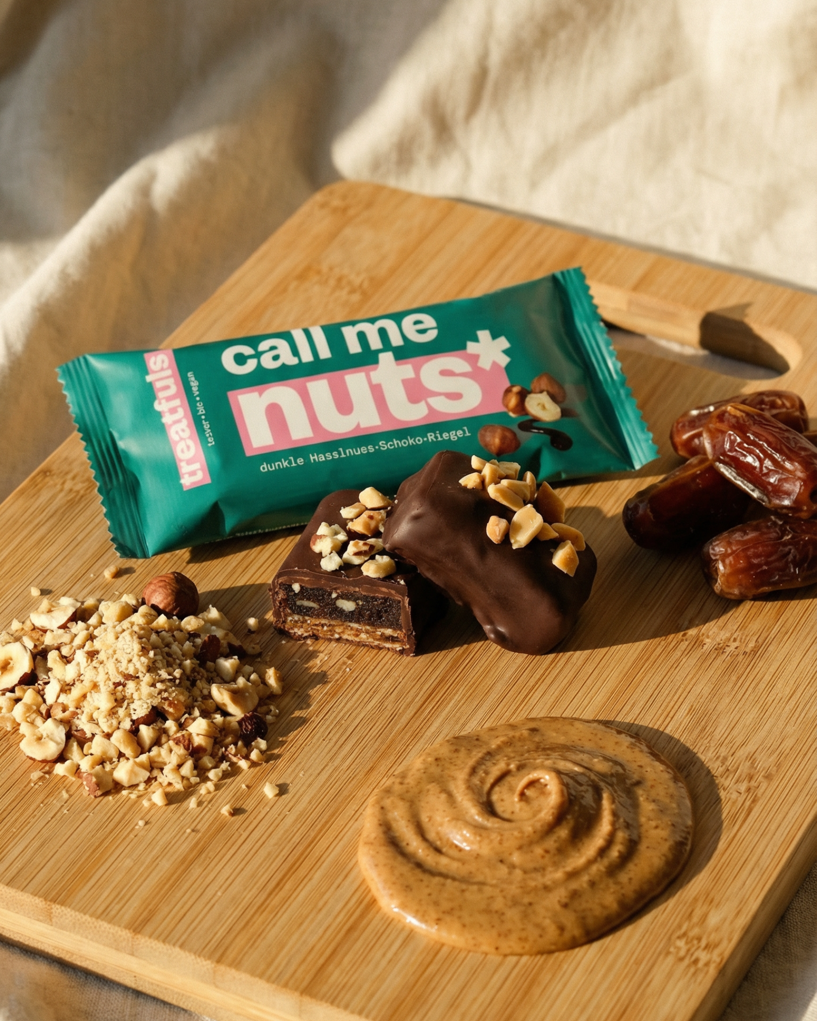 404 Seite nicht gefunden