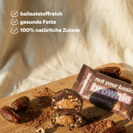 Wochenbettbox
