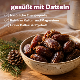 Adventskalender - 2026