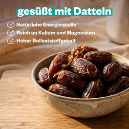 Wochenbettbox