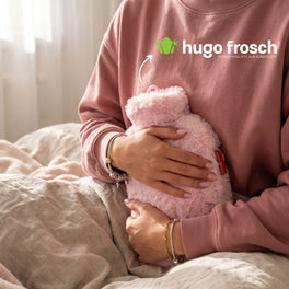 Wochenbettbox