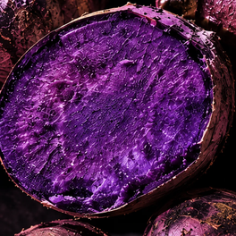 20 x will ube mine