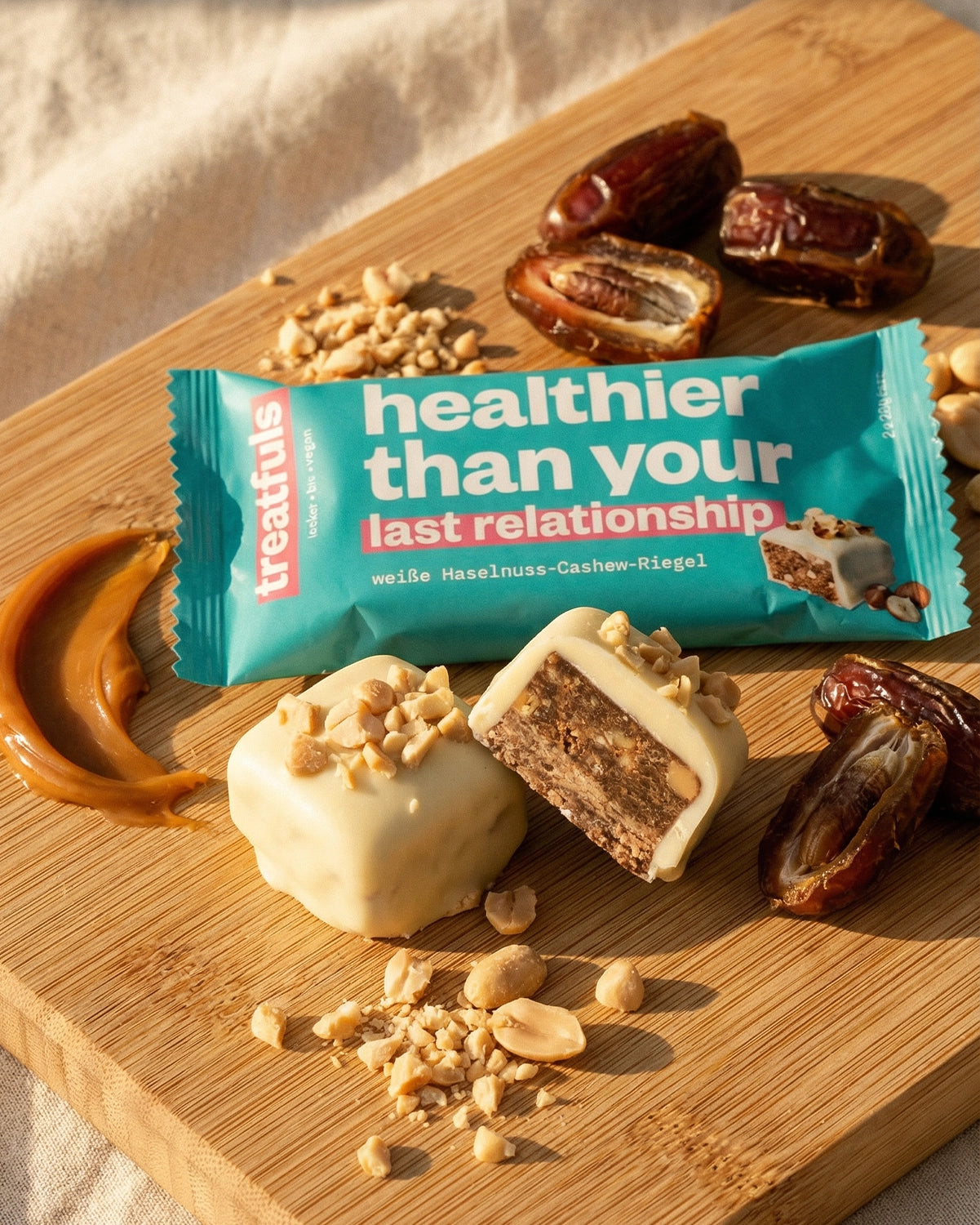 404 Seite nicht gefunden