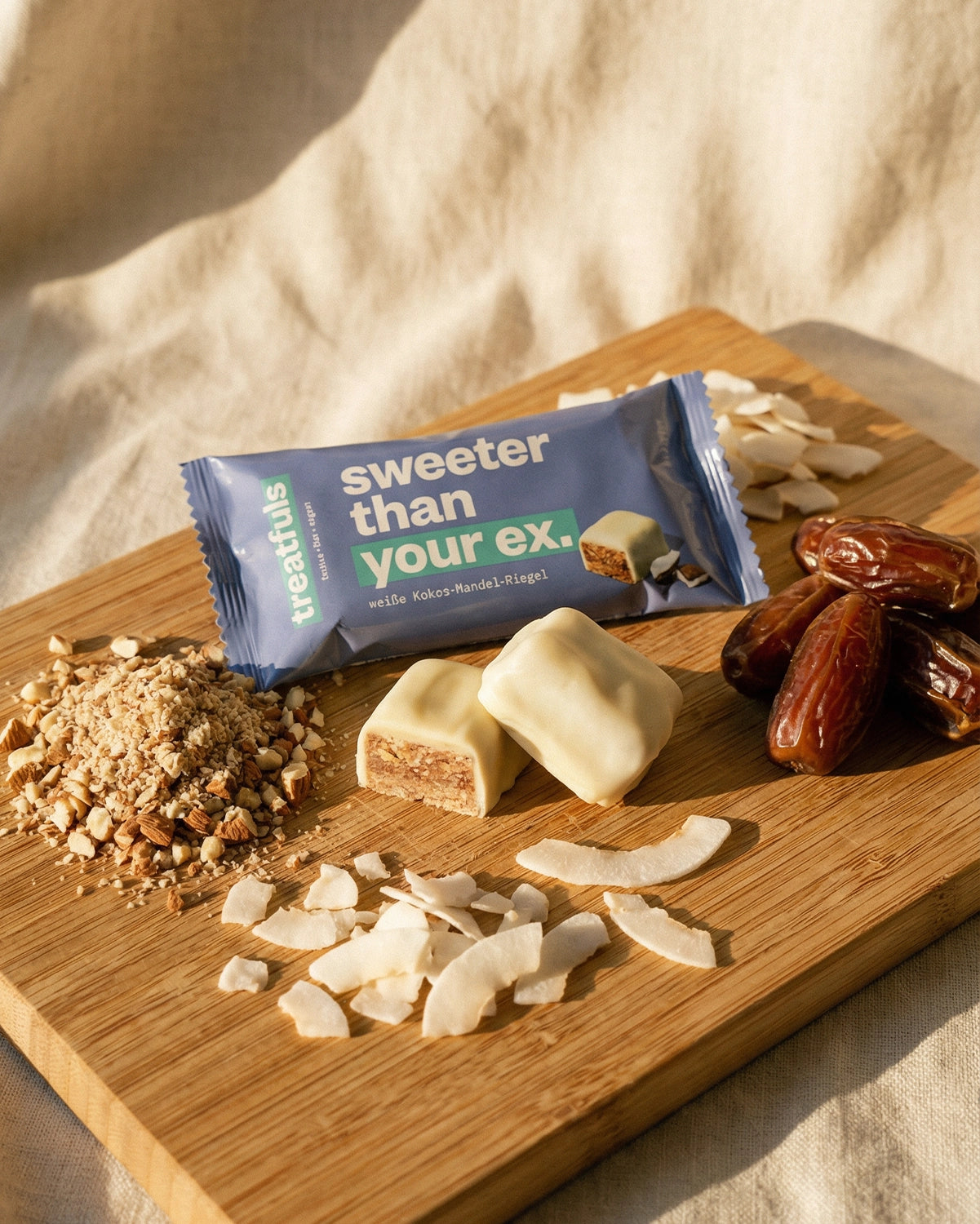 404 Seite nicht gefunden