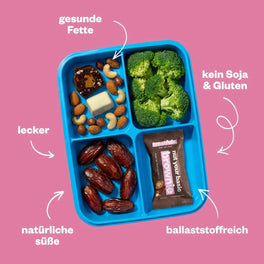 Back to School Box