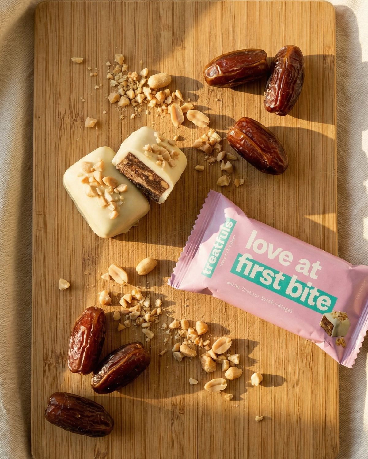 404 Seite nicht gefunden