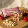 20 x berrylicious babe - Himbeere