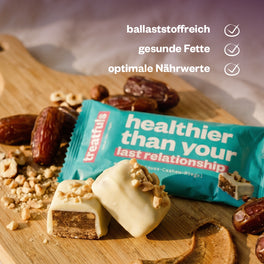 Wochenbettbox