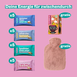 Wochenbettbox