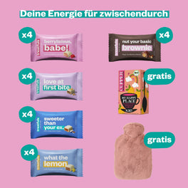 Wochenbettbox