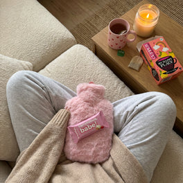 Wochenbettbox
