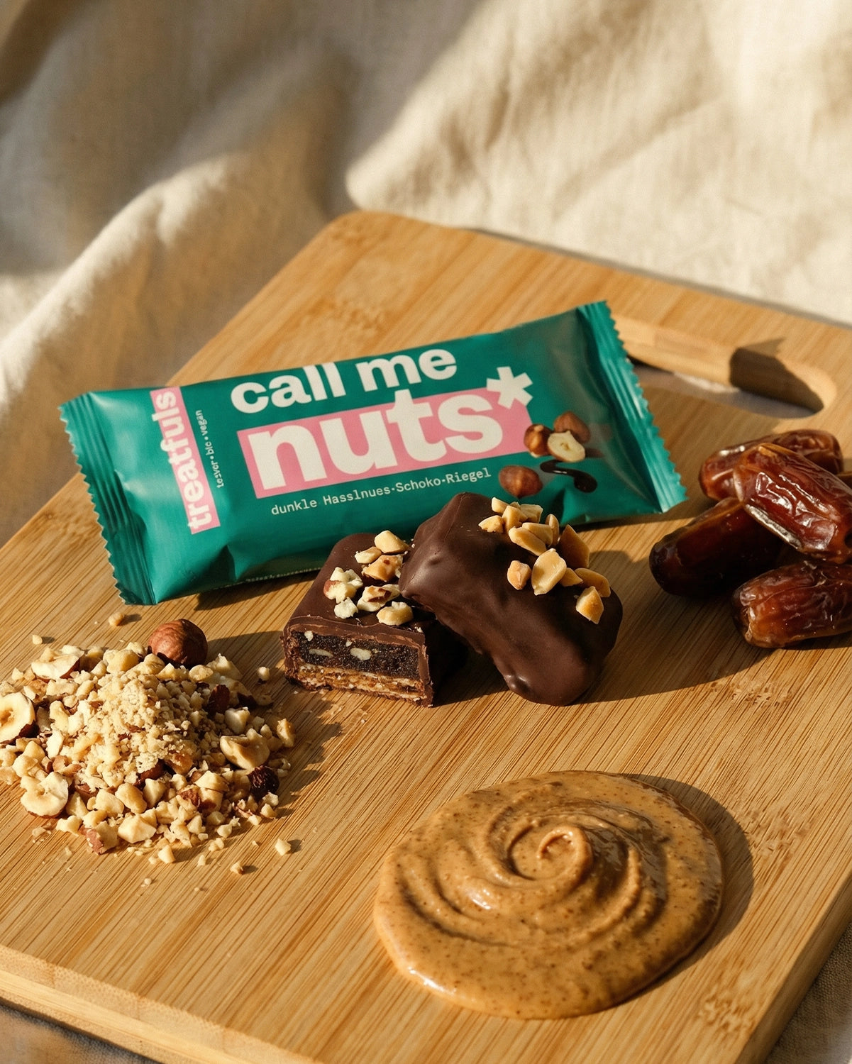 404 Seite nicht gefunden