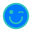 treatfuls logo