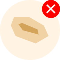 OMG vegane Schoko-Riegel die richtig geil schmecken - ohne Kompromisse ...